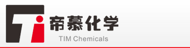 Hangzhou TIM Chemical Co., Ltd.